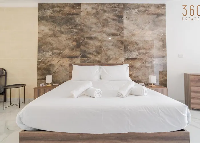 Spacious 1br With Comfortable Bed With Wifi & Ac Διαμέρισμα